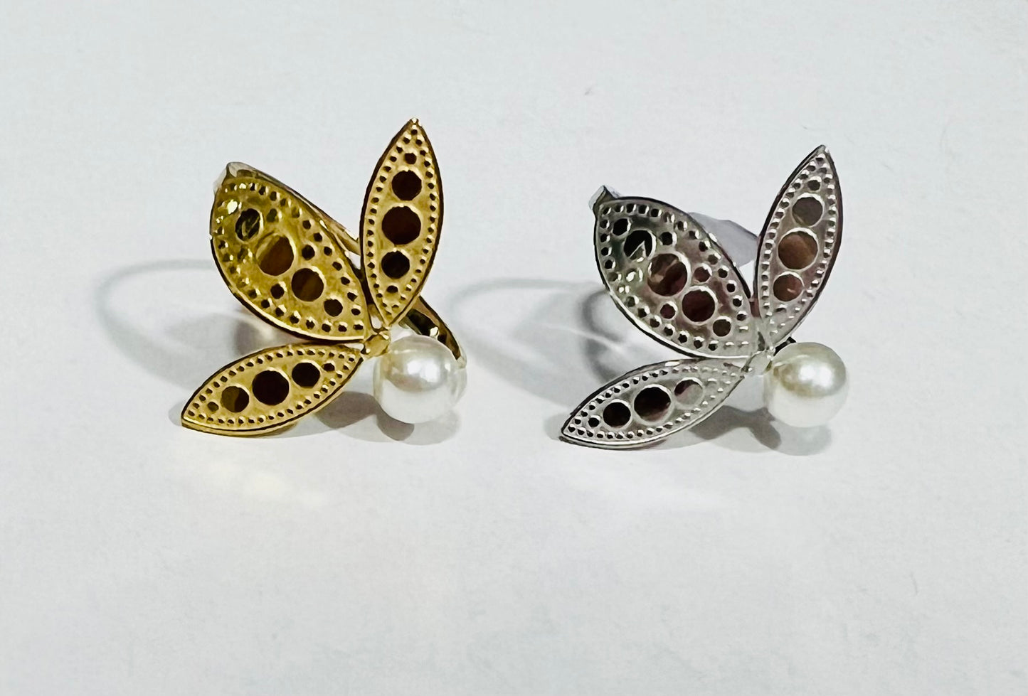 Anillo