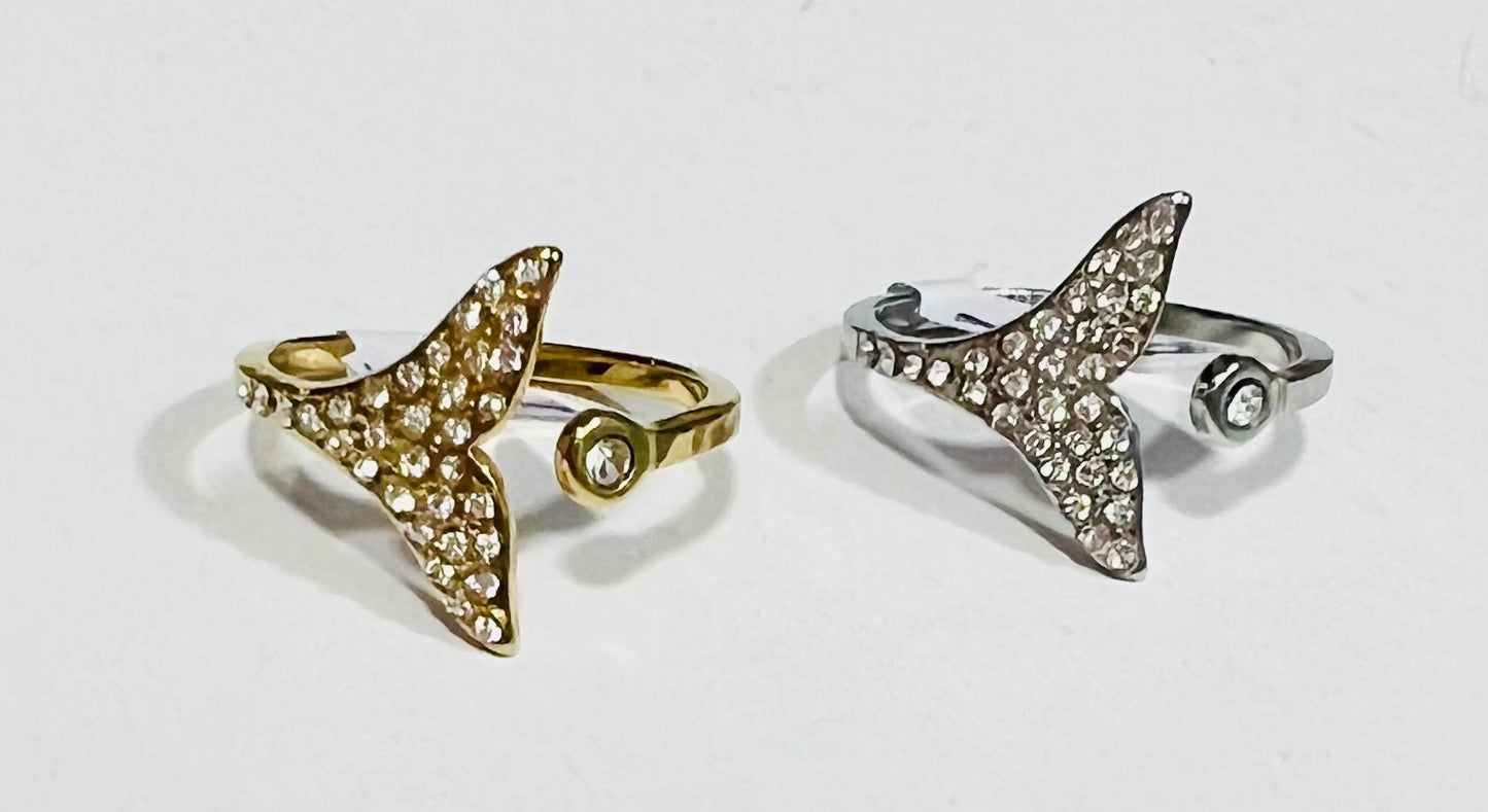 Anillo