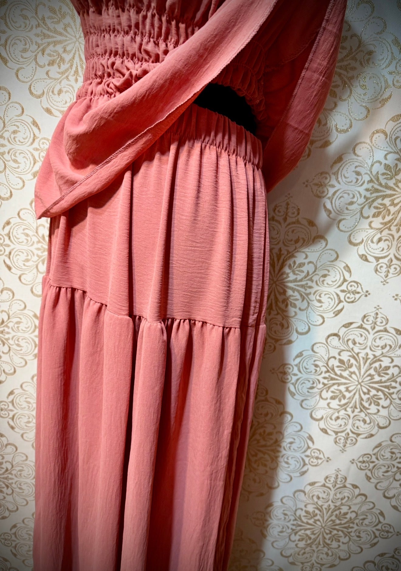*Conjunto Vaiana