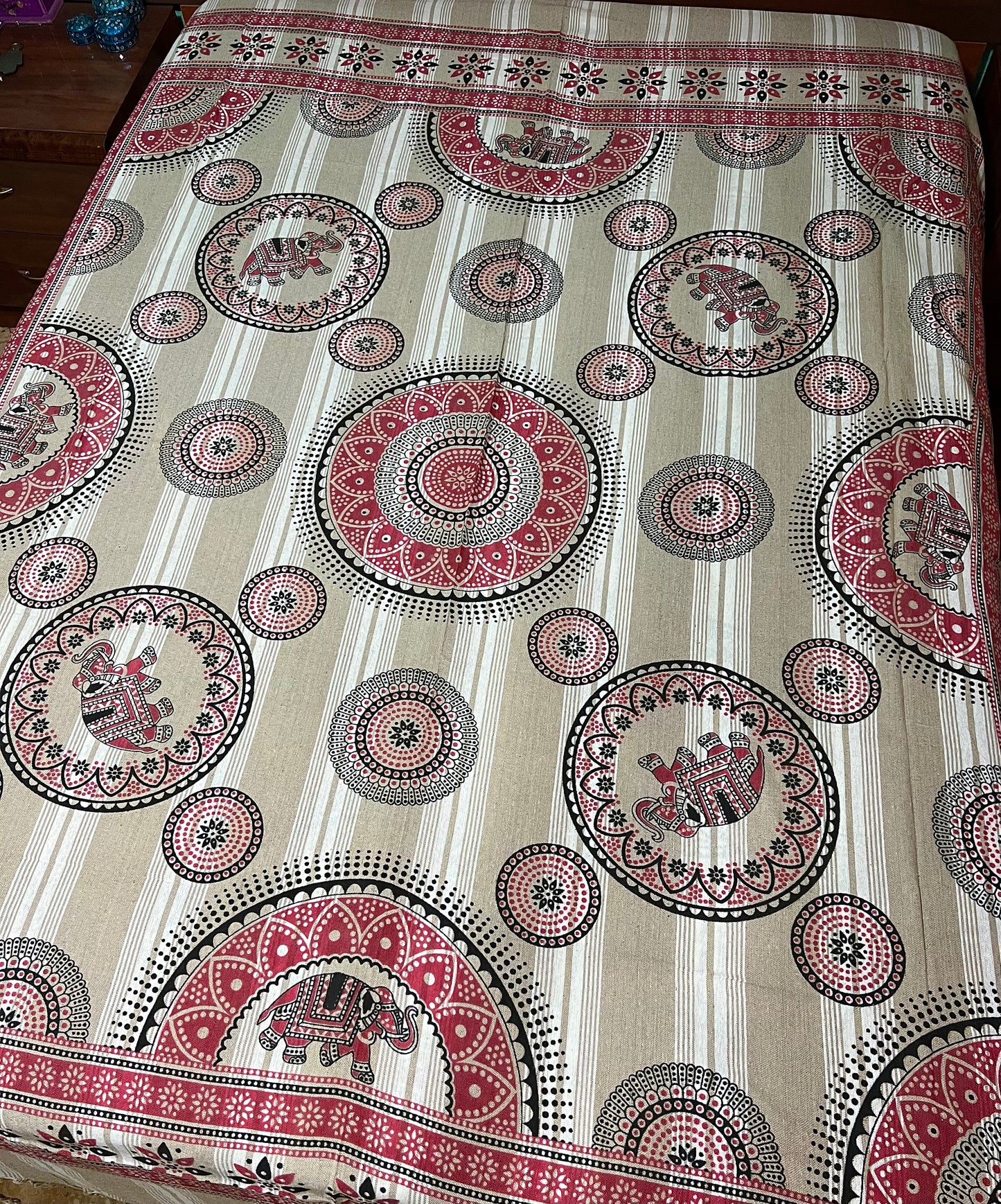 Jarapa
