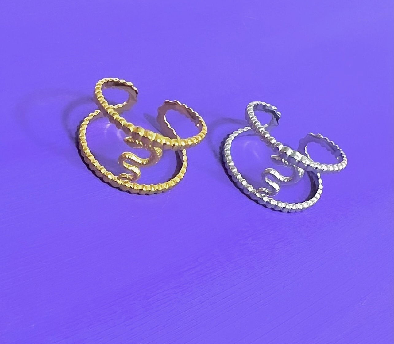 Anillo