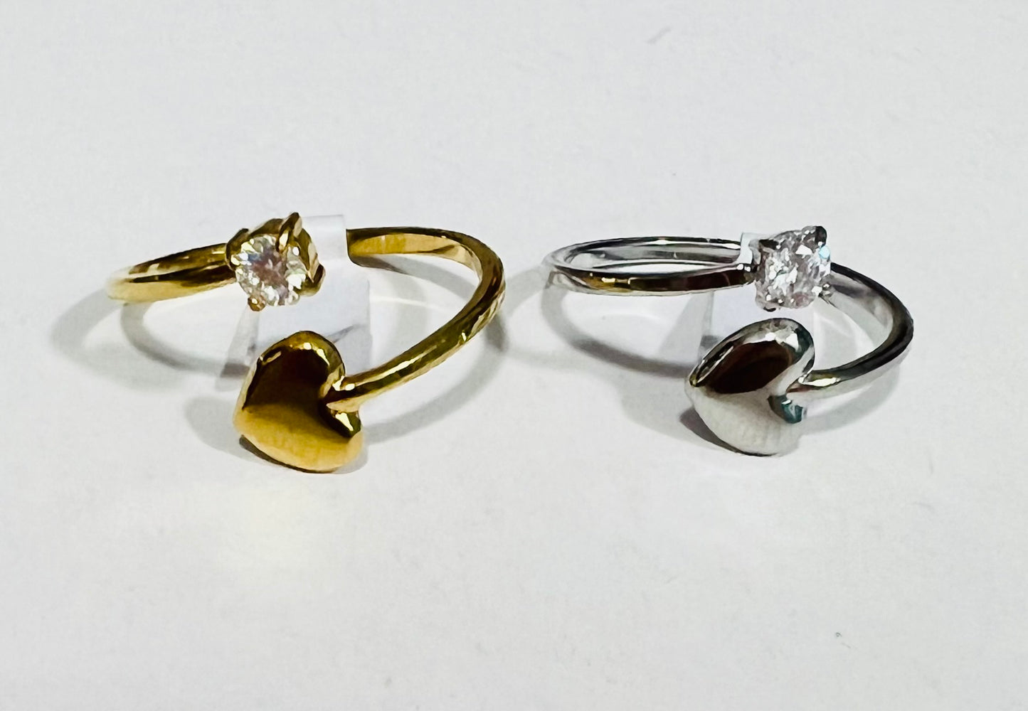 Anillo