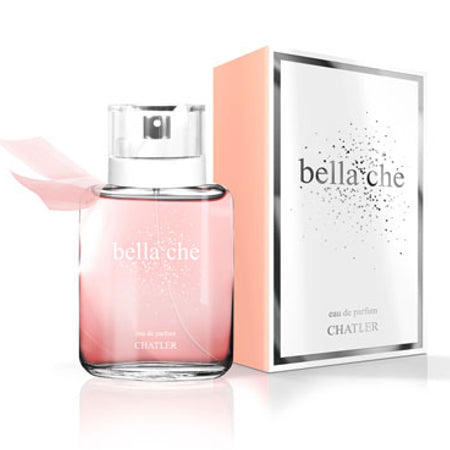 Perfume bella che