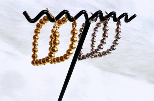 Aros