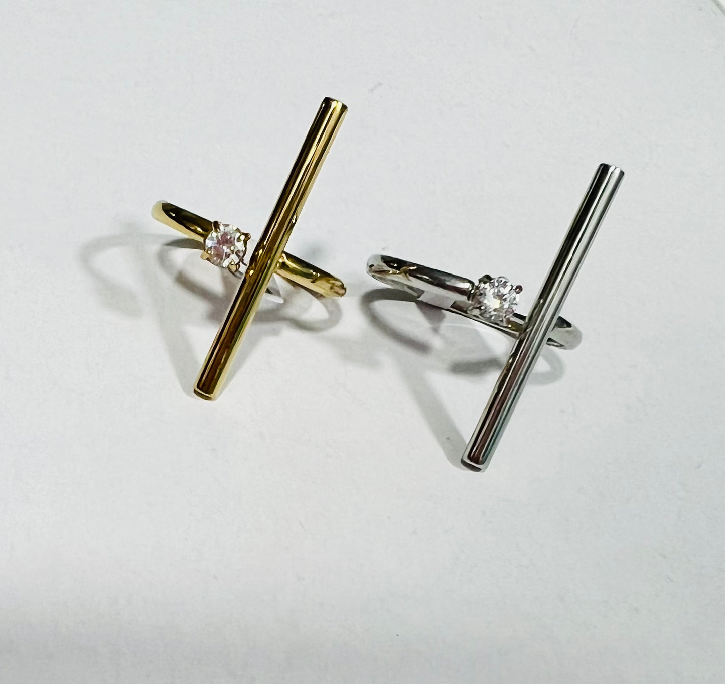 Anillo