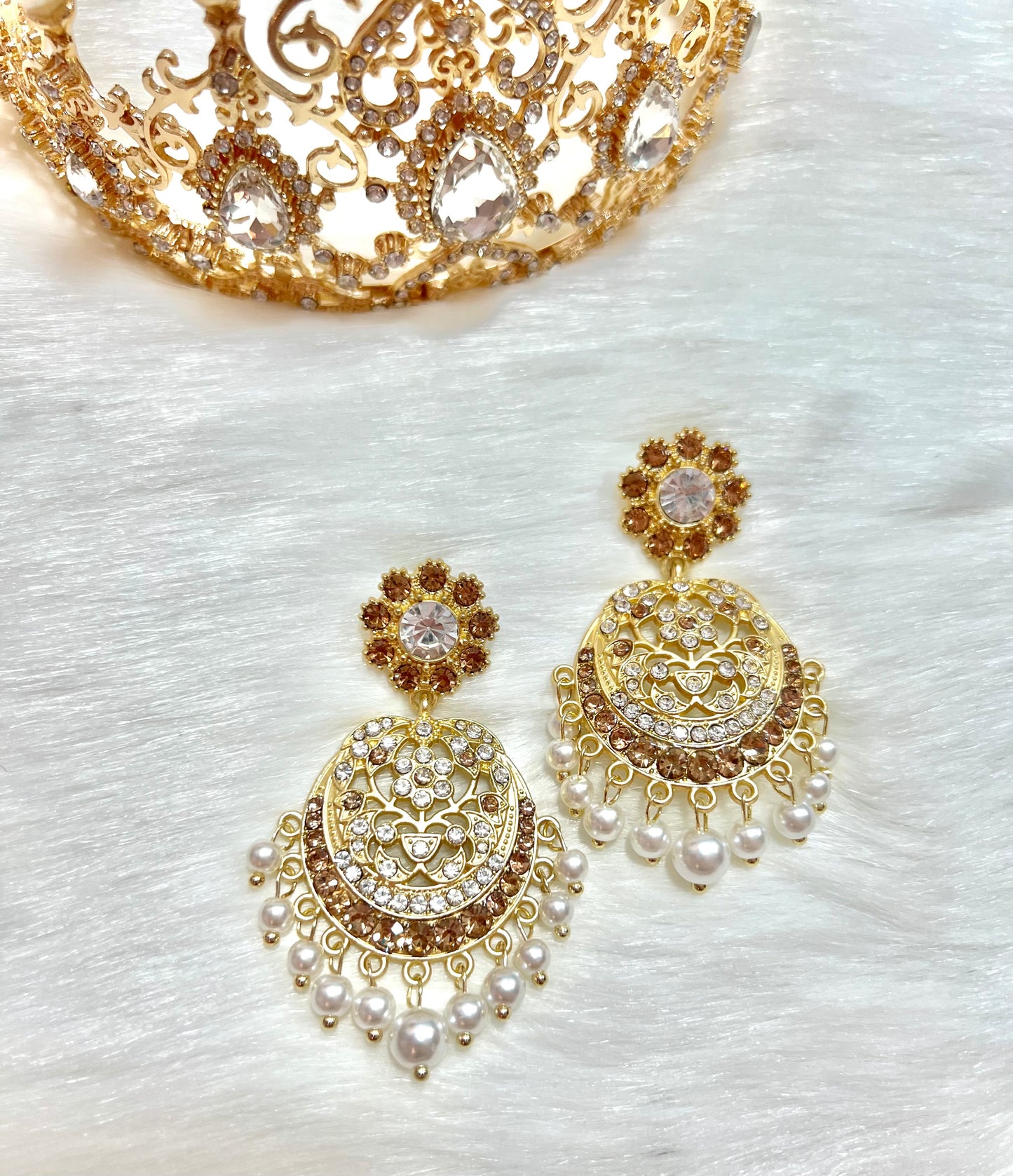 Conjunto bodas