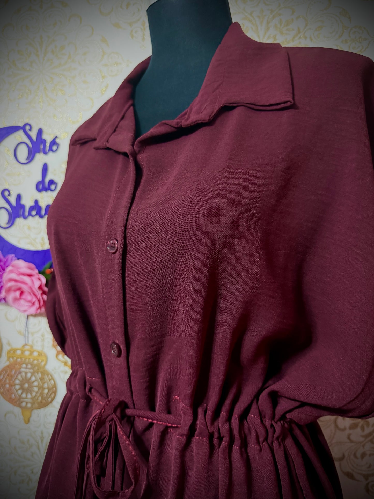 Conjunto basic