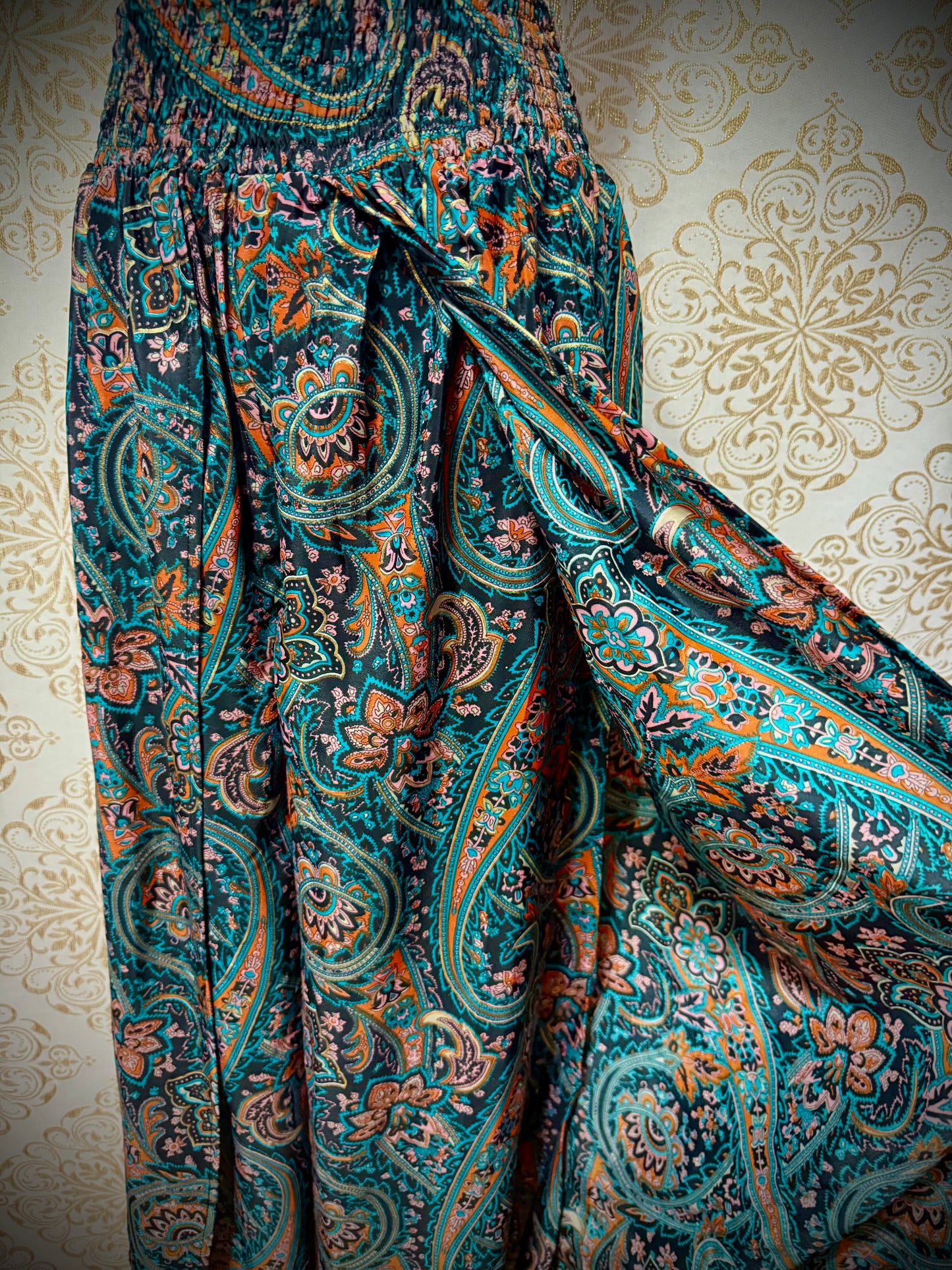 *Conjunto Puerto