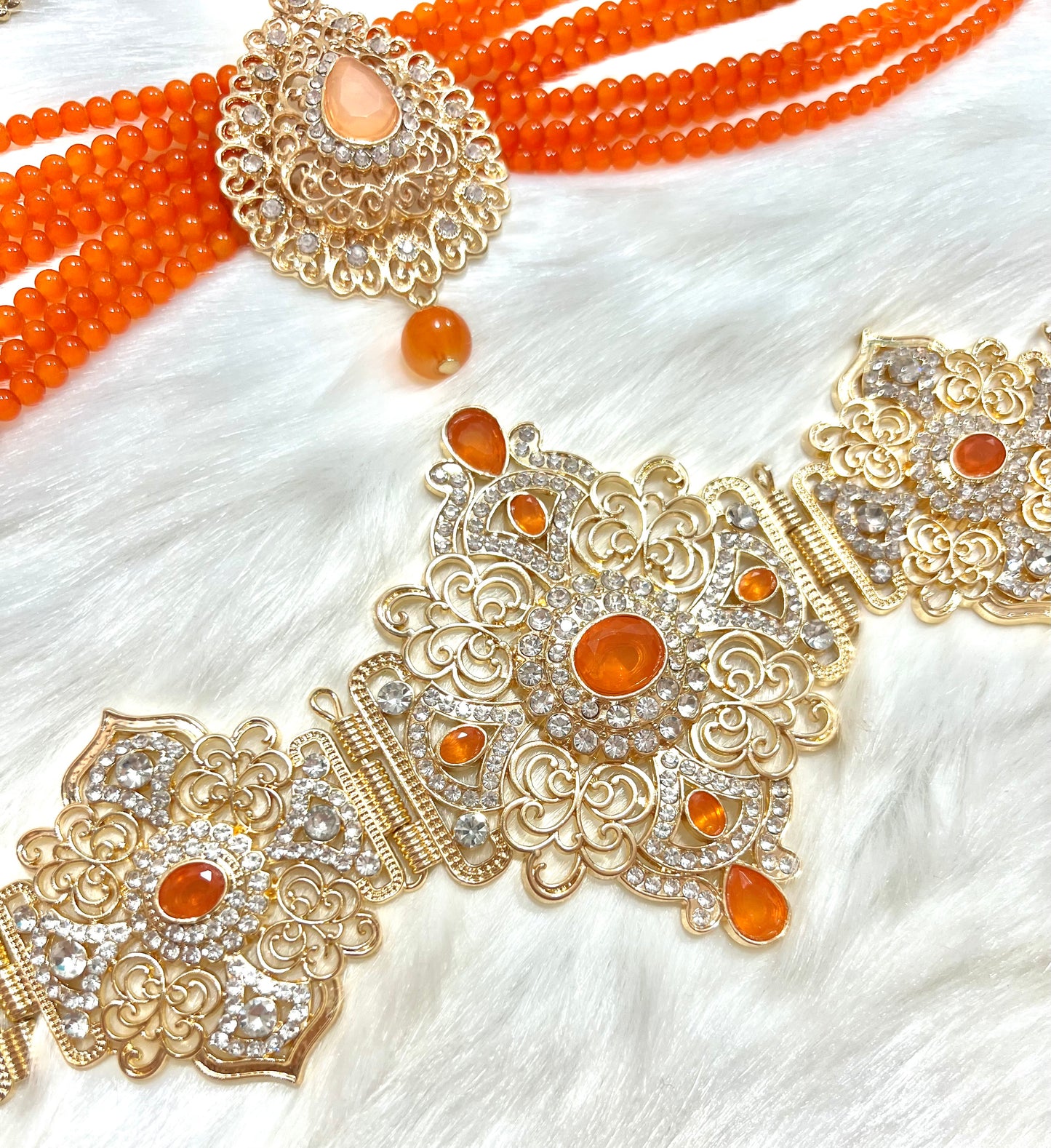 Conjunto bodas
