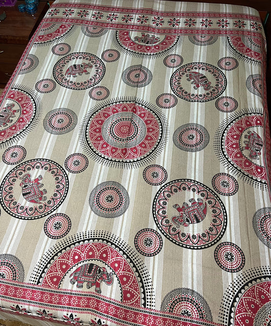 Jarapa