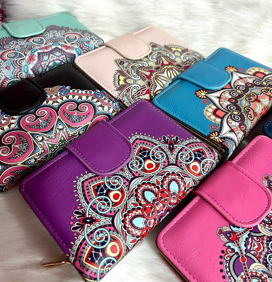 Cartera