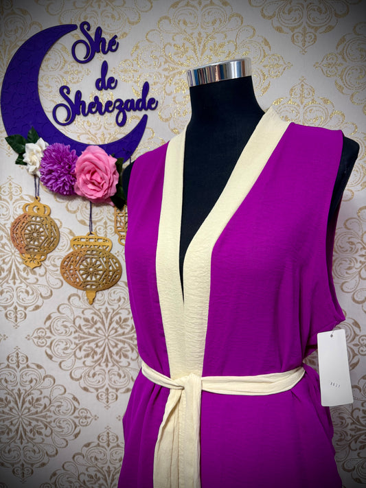 *Conjunto Tokio