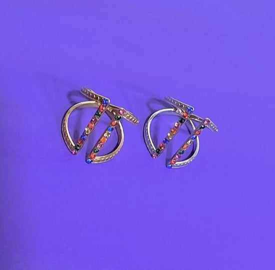 Anillo