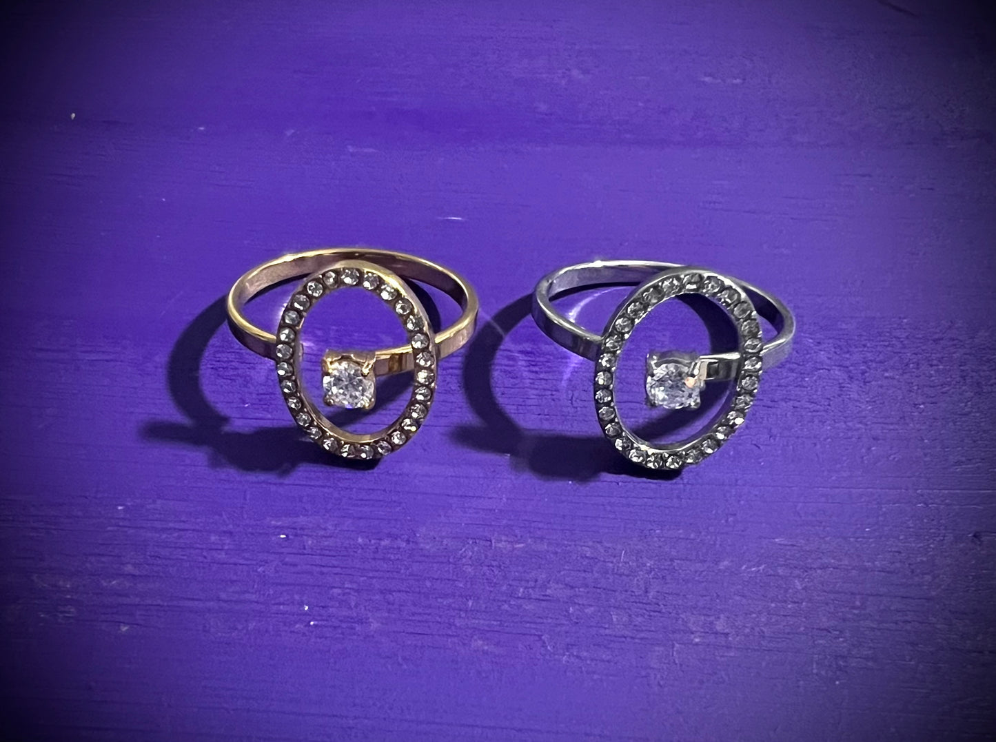 Anillo