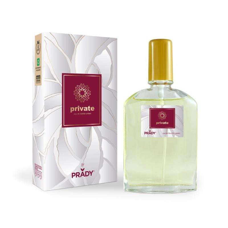 Colonia Private