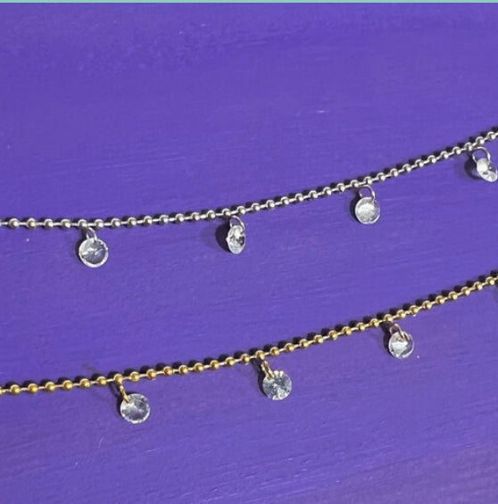 Collar