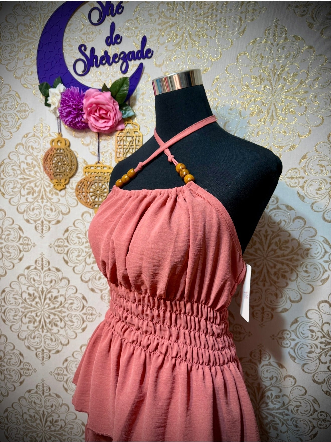 *Conjunto Vaiana