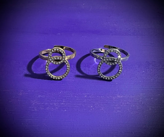 Anillo 💍