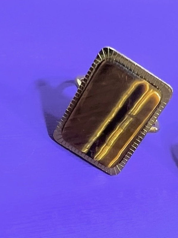 Anillo