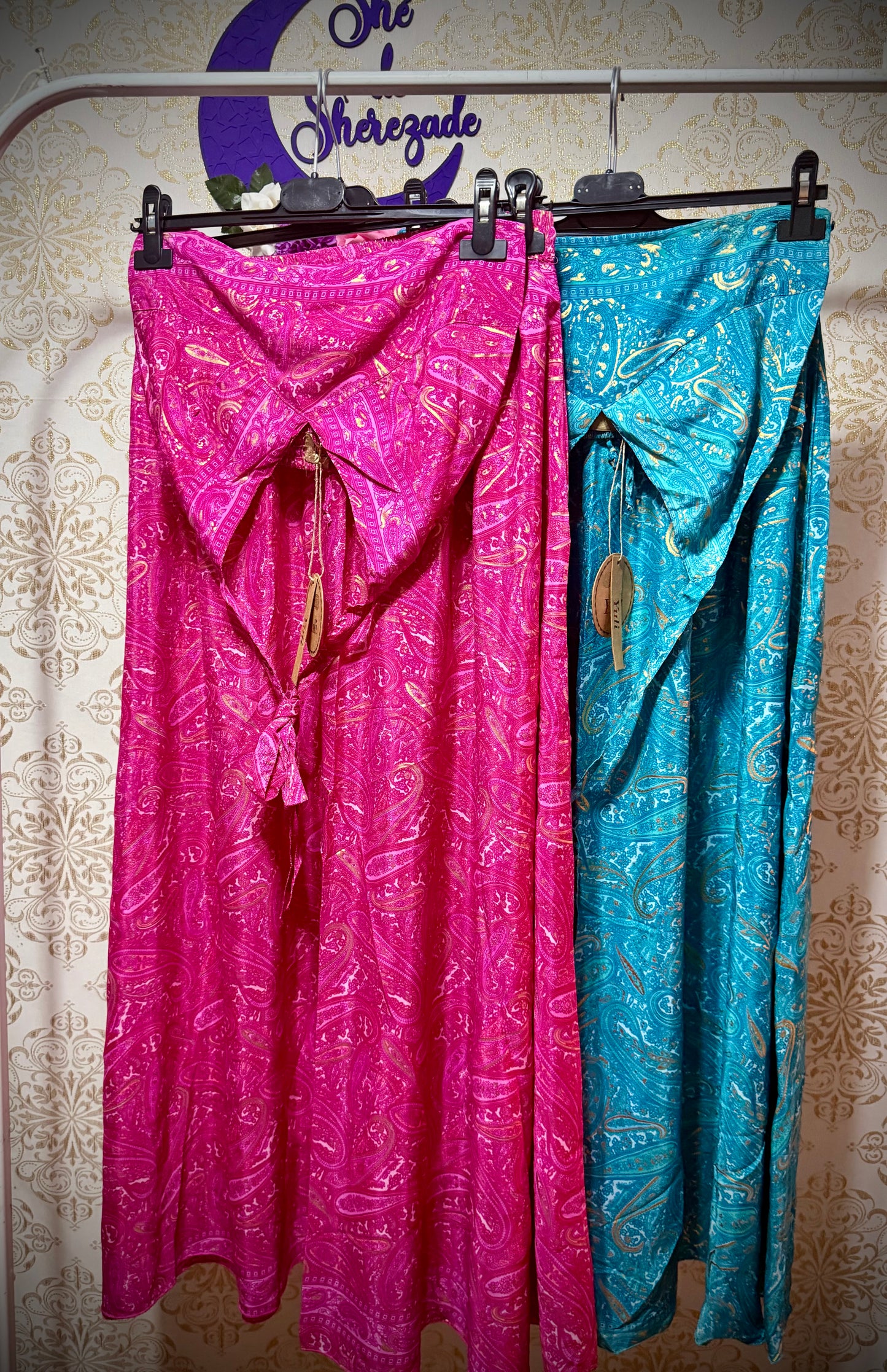 *Conjunto Jaipur