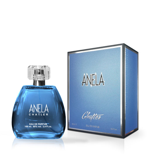 Perfume Anela