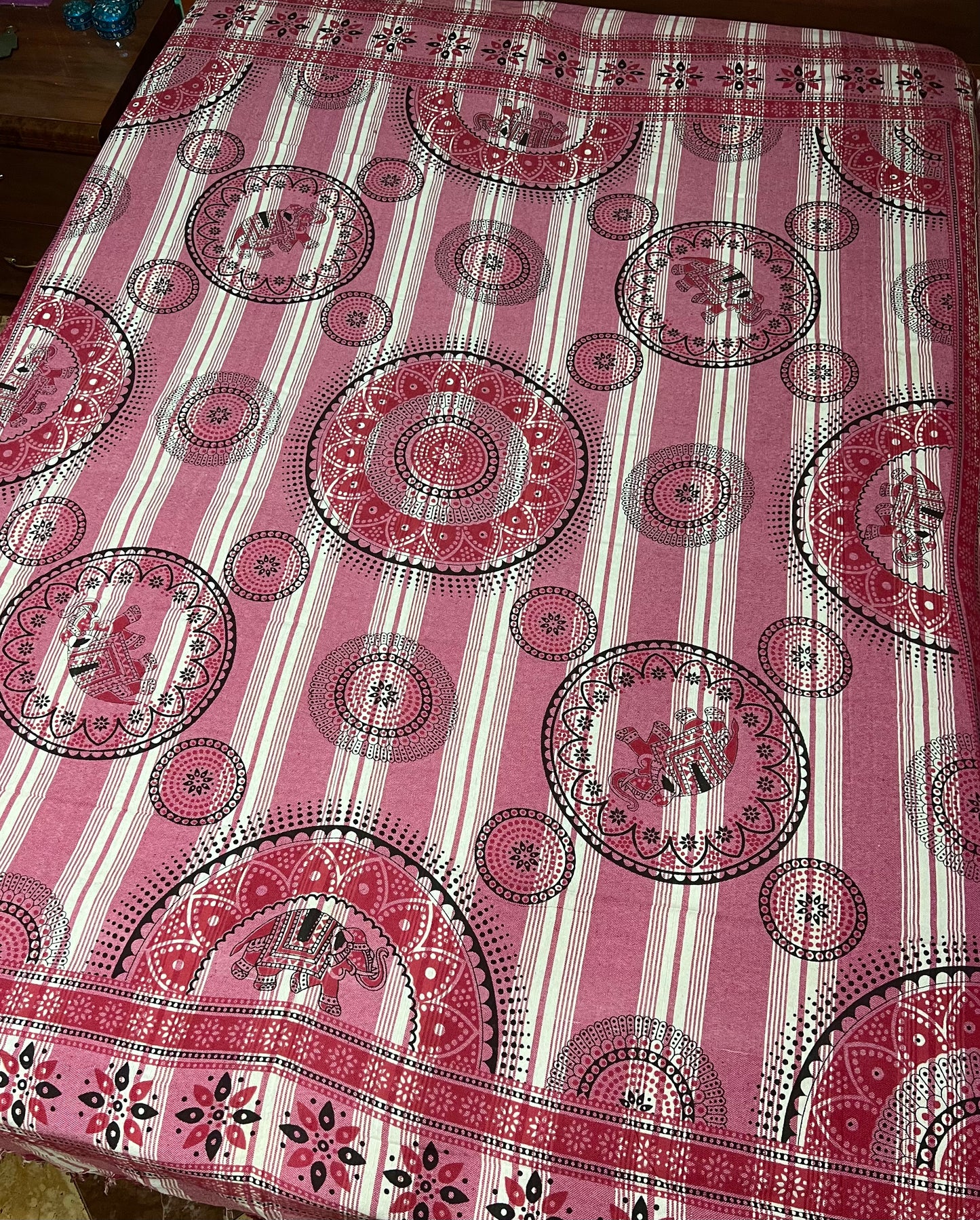 Jarapa