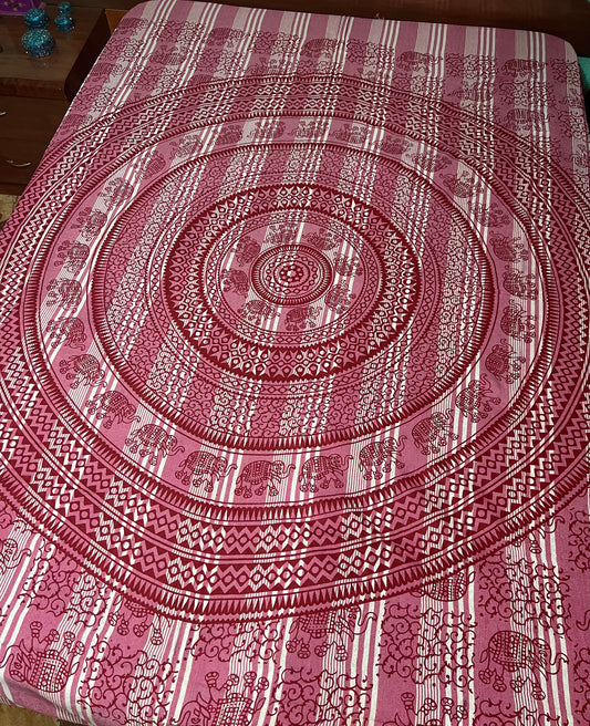 Jarapa