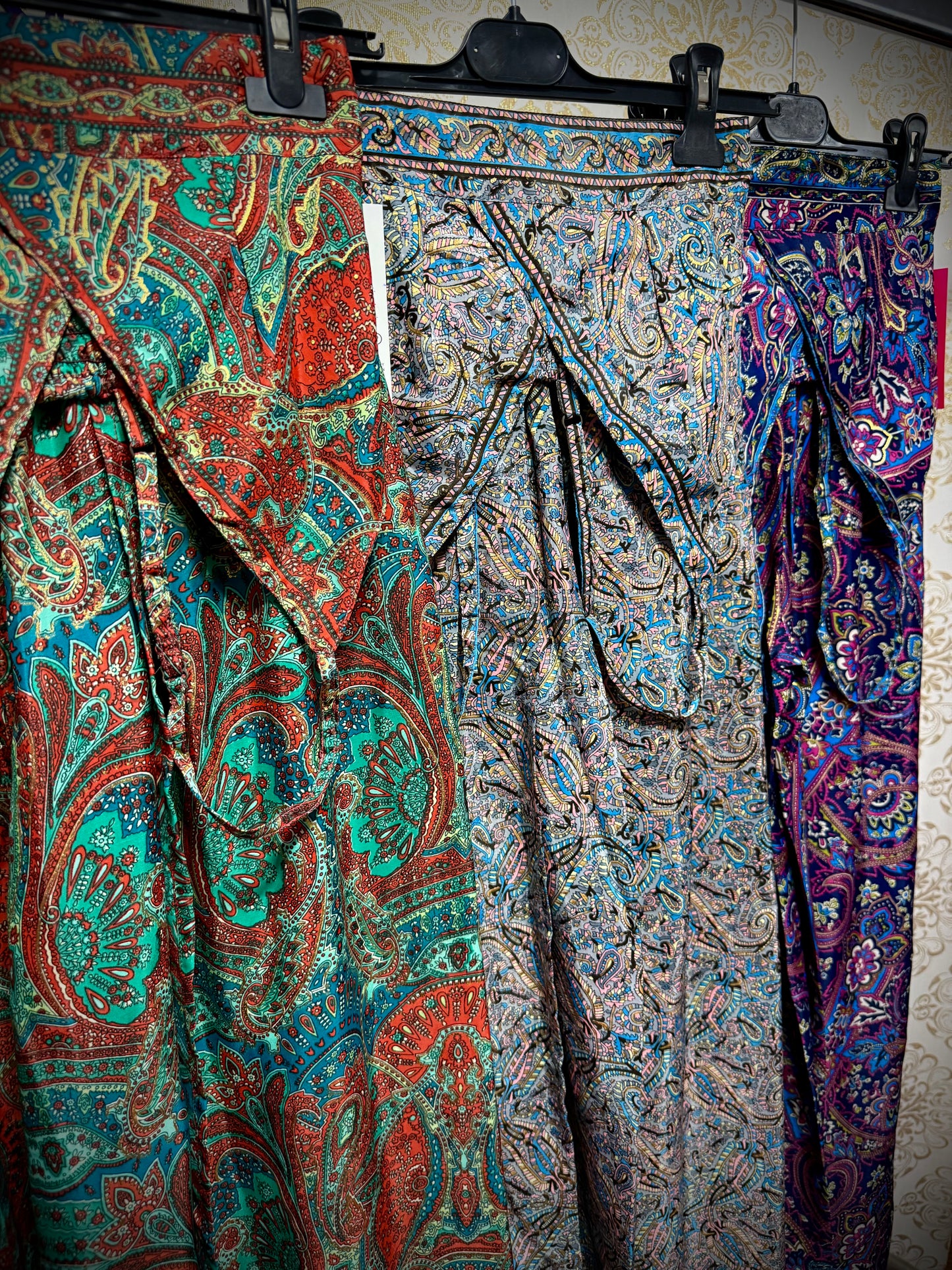*Conjunto Puerto