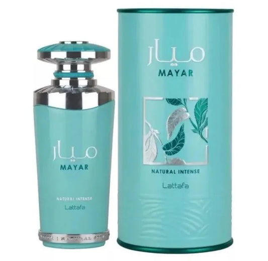 Perfume Mayar